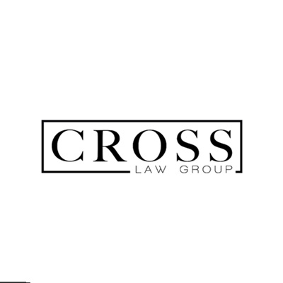 Cross Law Group